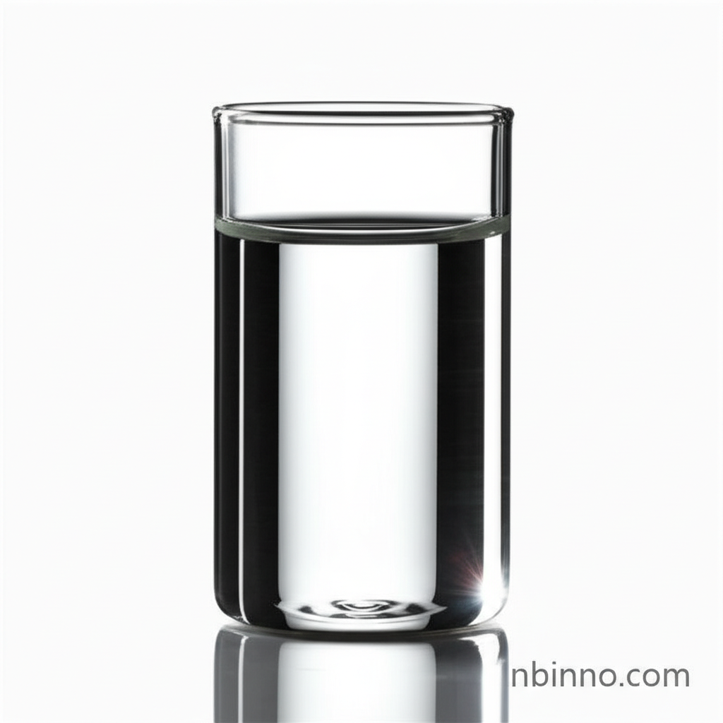 Trimethylsilanol