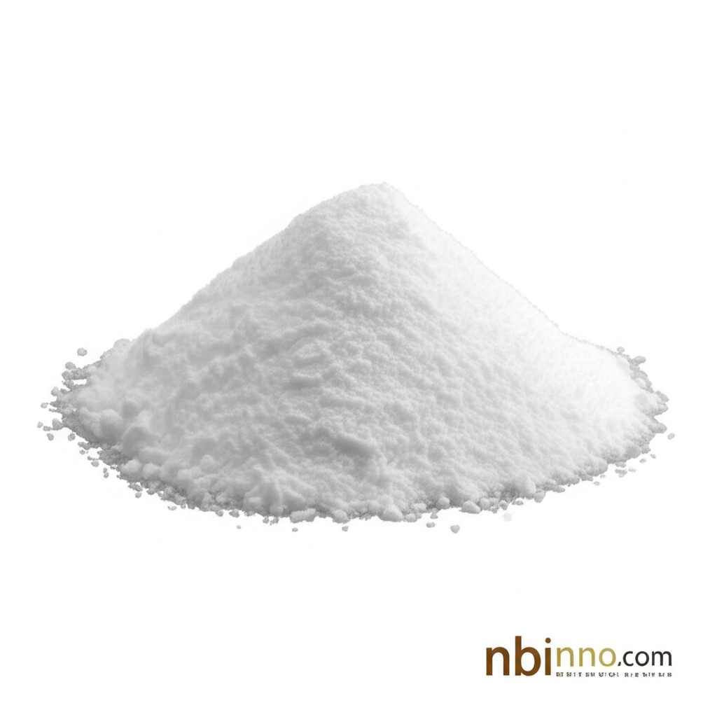 N-Boc-3-chloropropylamine