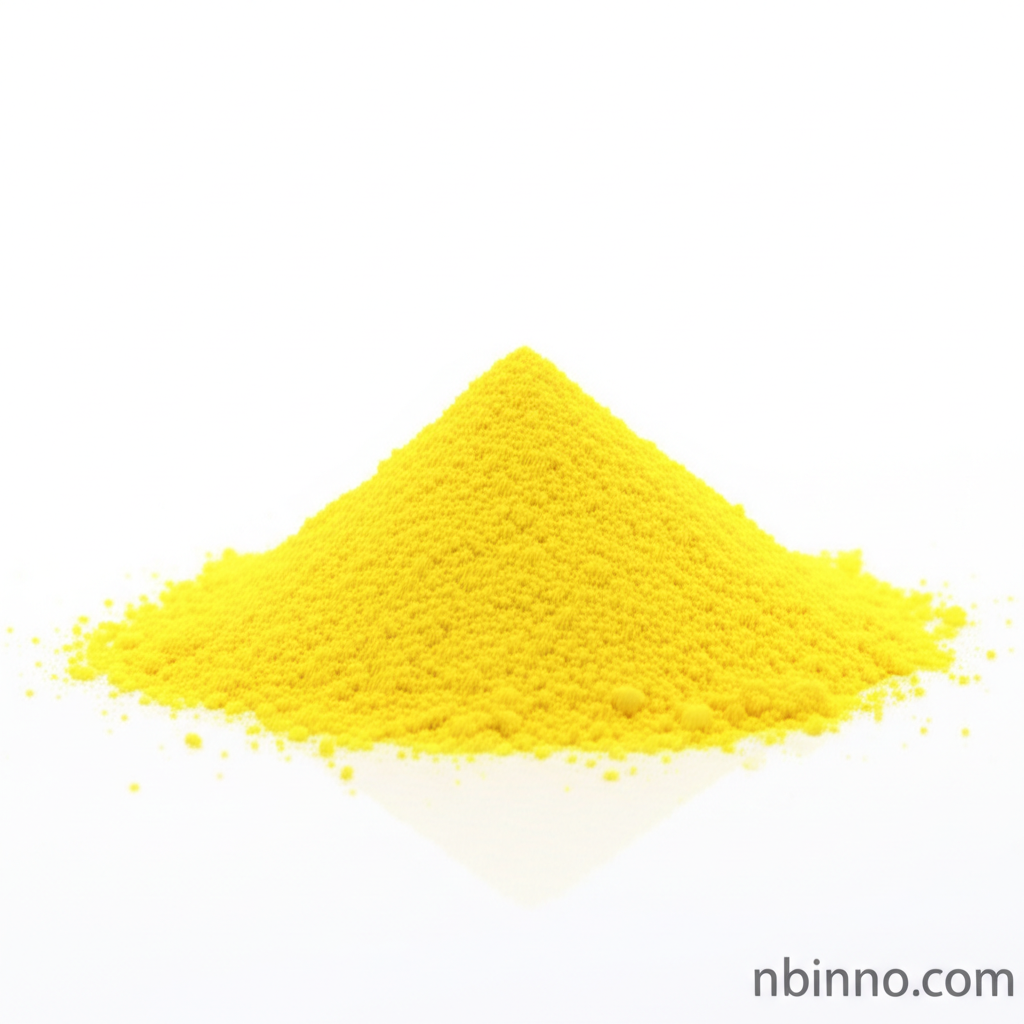 2-Ethylimidazole