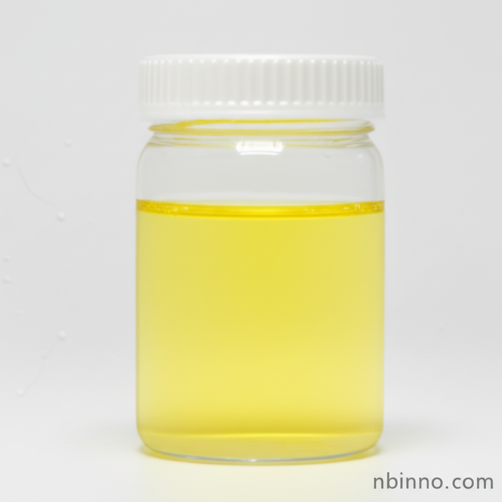 Di(pyrrolidin-1-yl)methanone