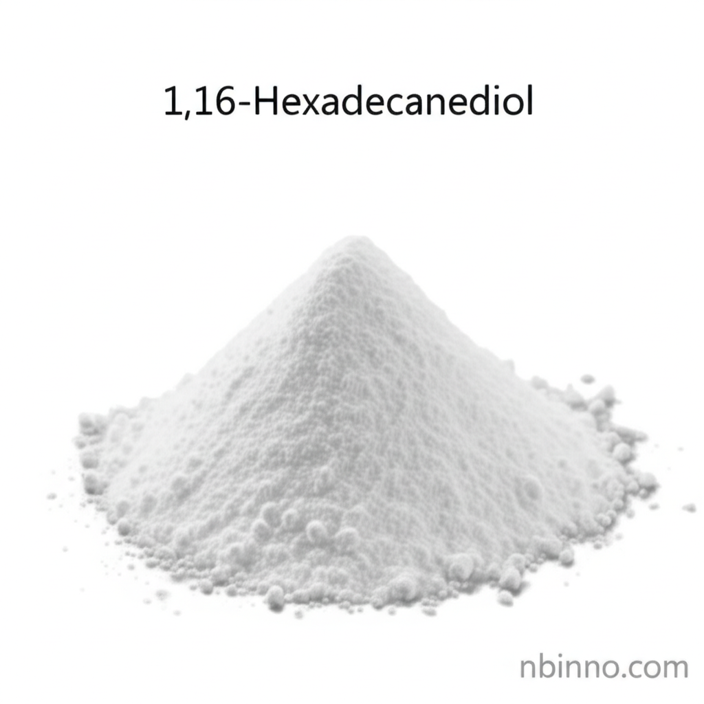 1,16-Hexadecanediol