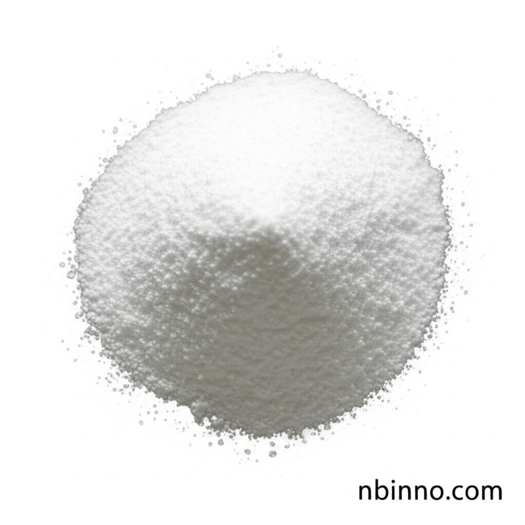 2-Amino-5-bromo-6-methylpyridine