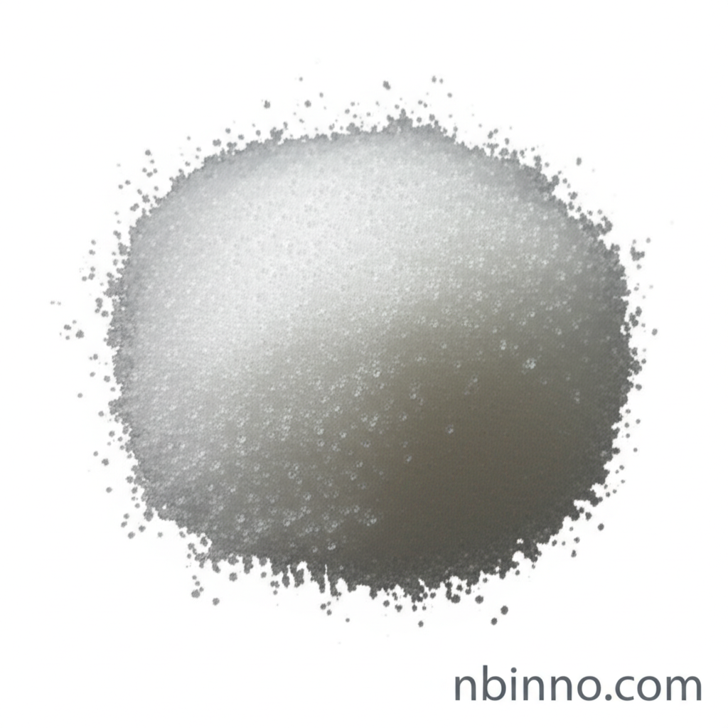3,5-Dimethoxybenzaldehyde