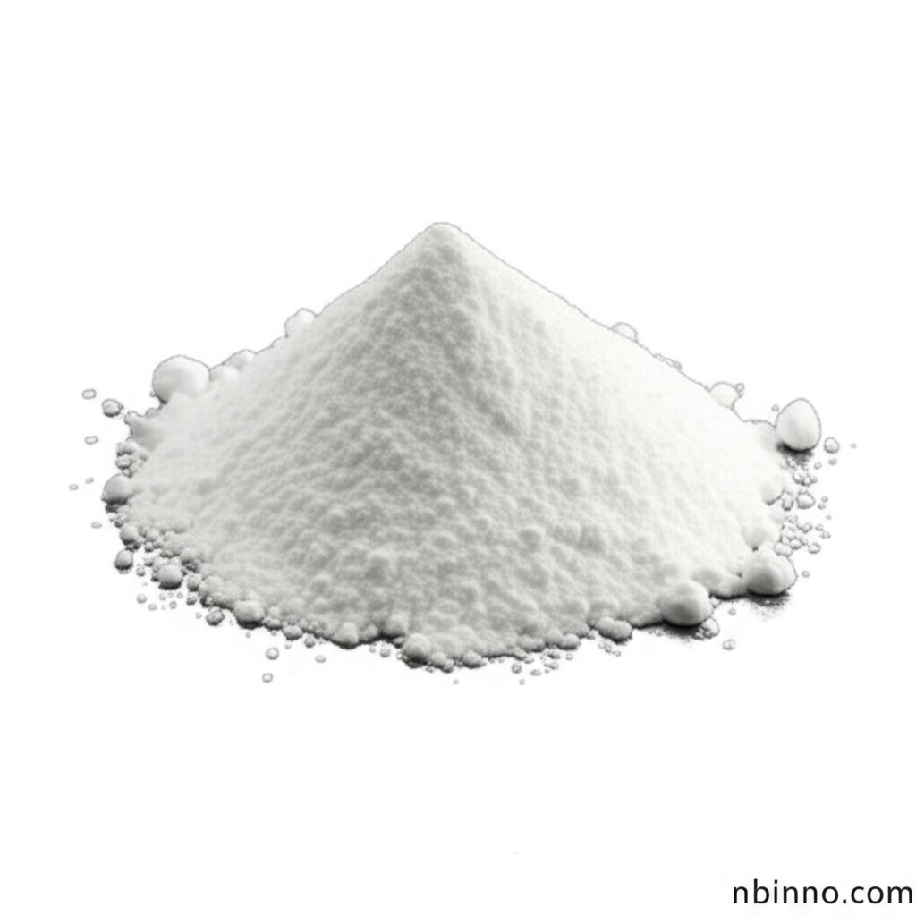 Sodium Bicarbonate
