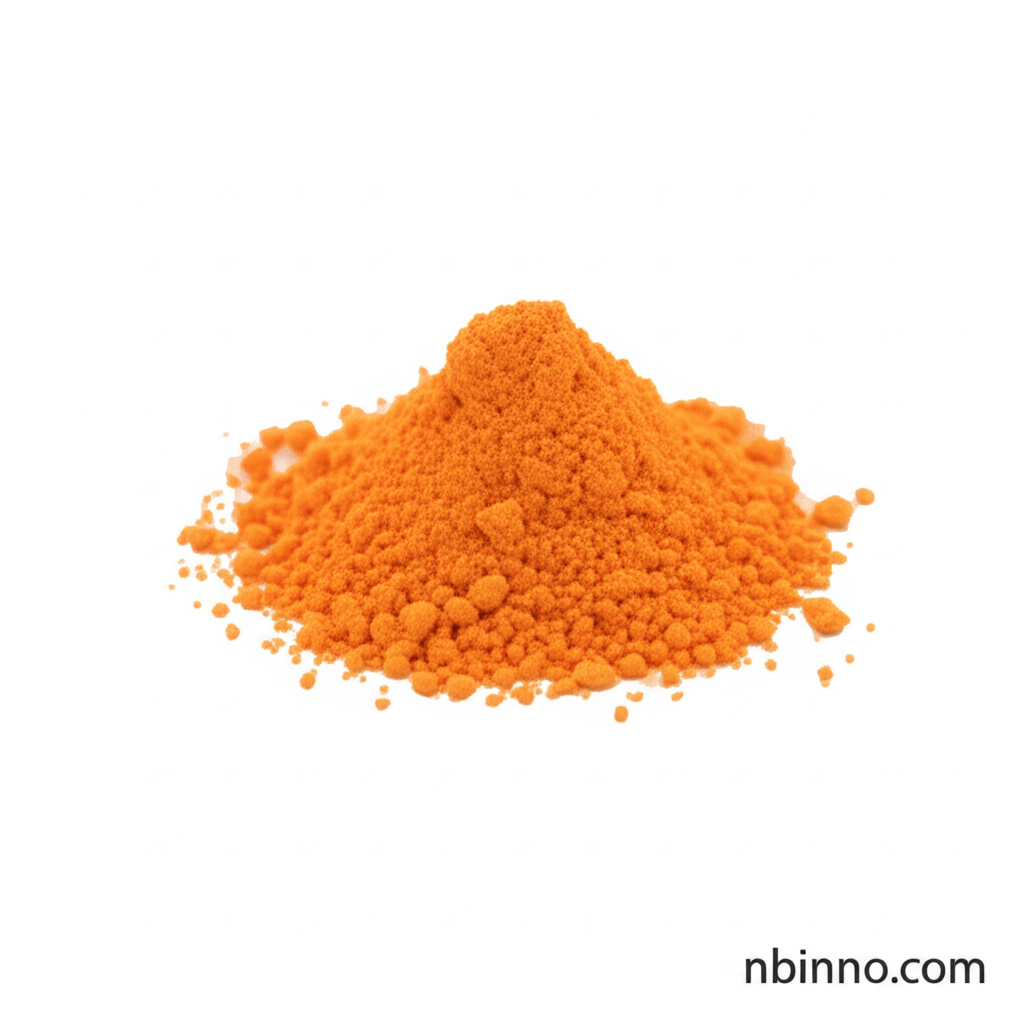 5-(4-methoxyphenyl)dithiole-3-thione