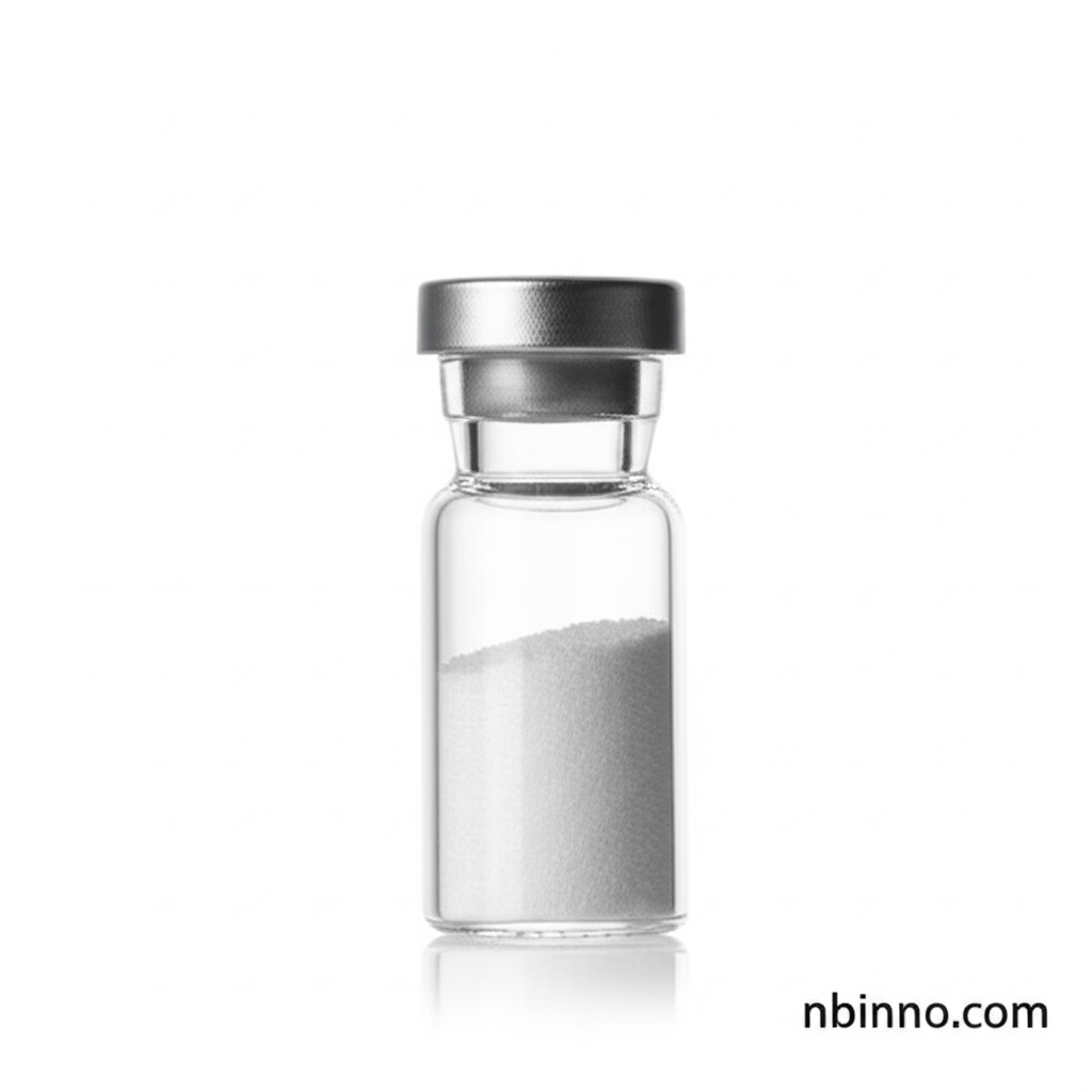 1,3-Difluoro-5-butyl-benzene