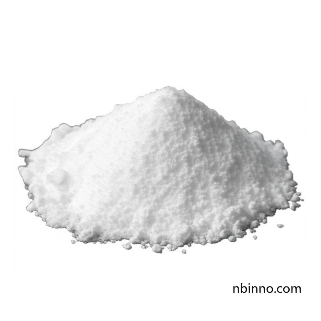 3,3′,4,4′-Biphenyltetracarboxylic Dianhydride