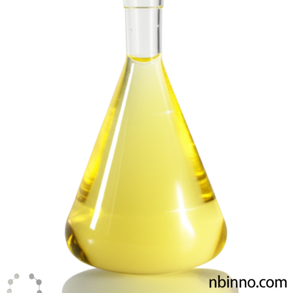 Methyl 10-Undecenoate