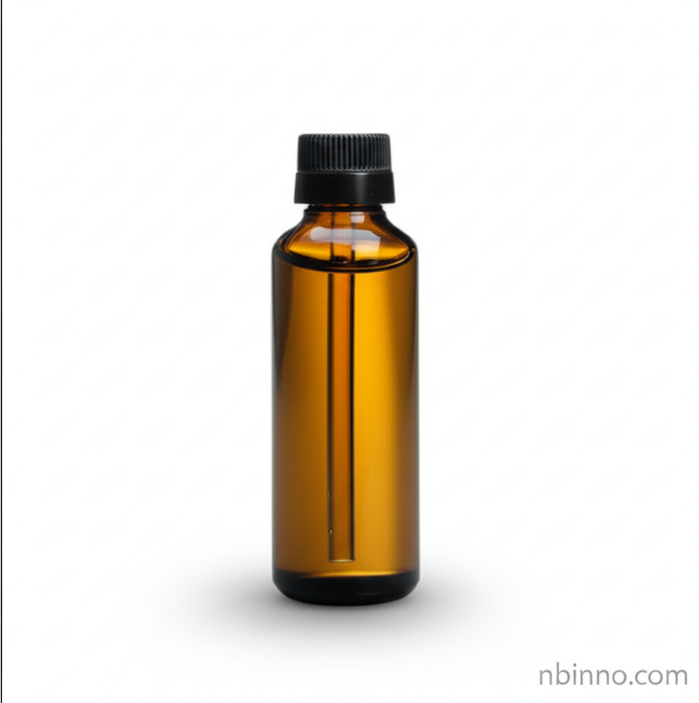 3-Ethyl-3-oxetanemethanol