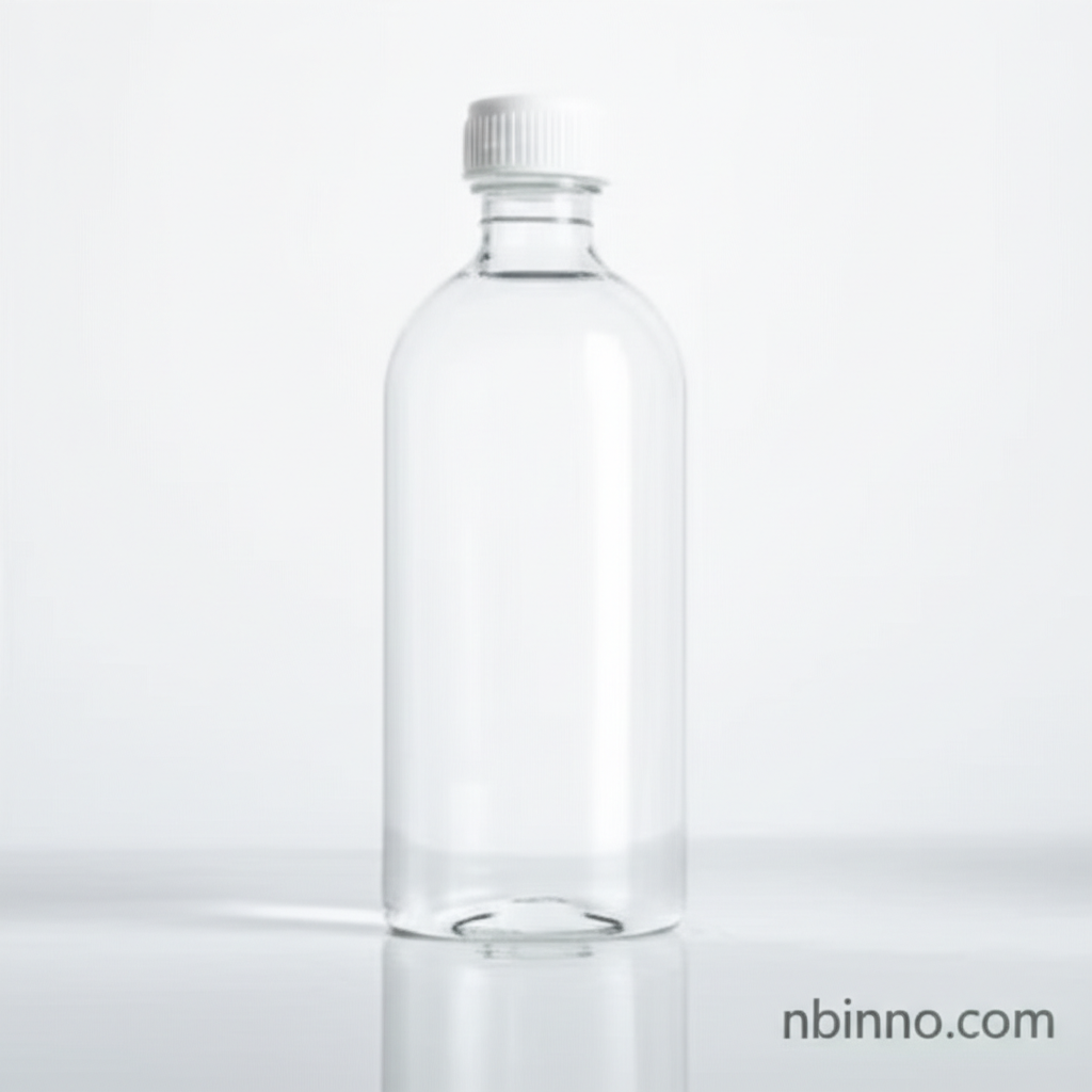 Diisononyl Phthalate