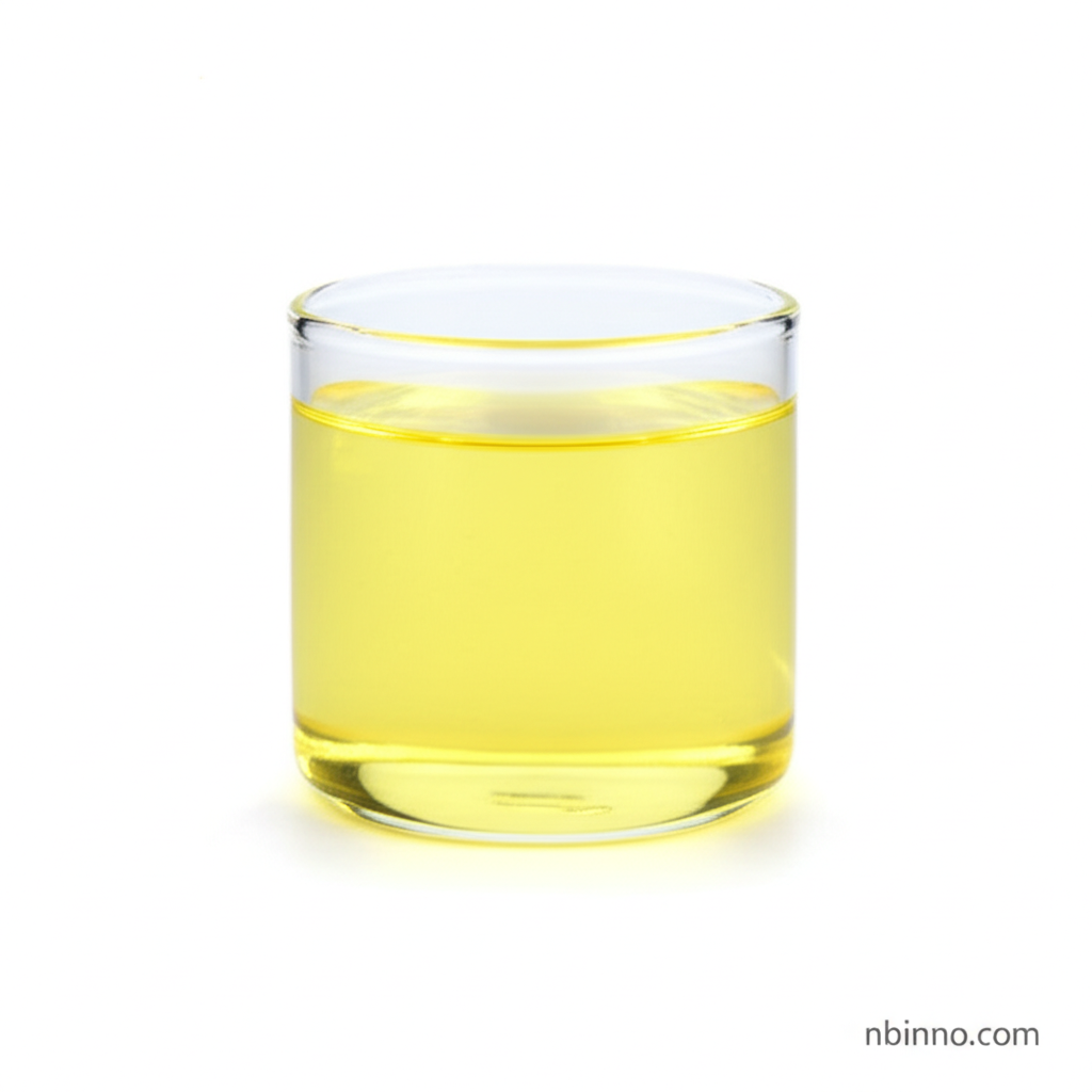 2-Isopropoxy-4,4,5,5-tetramethyl-1,3,2-dioxaborolane