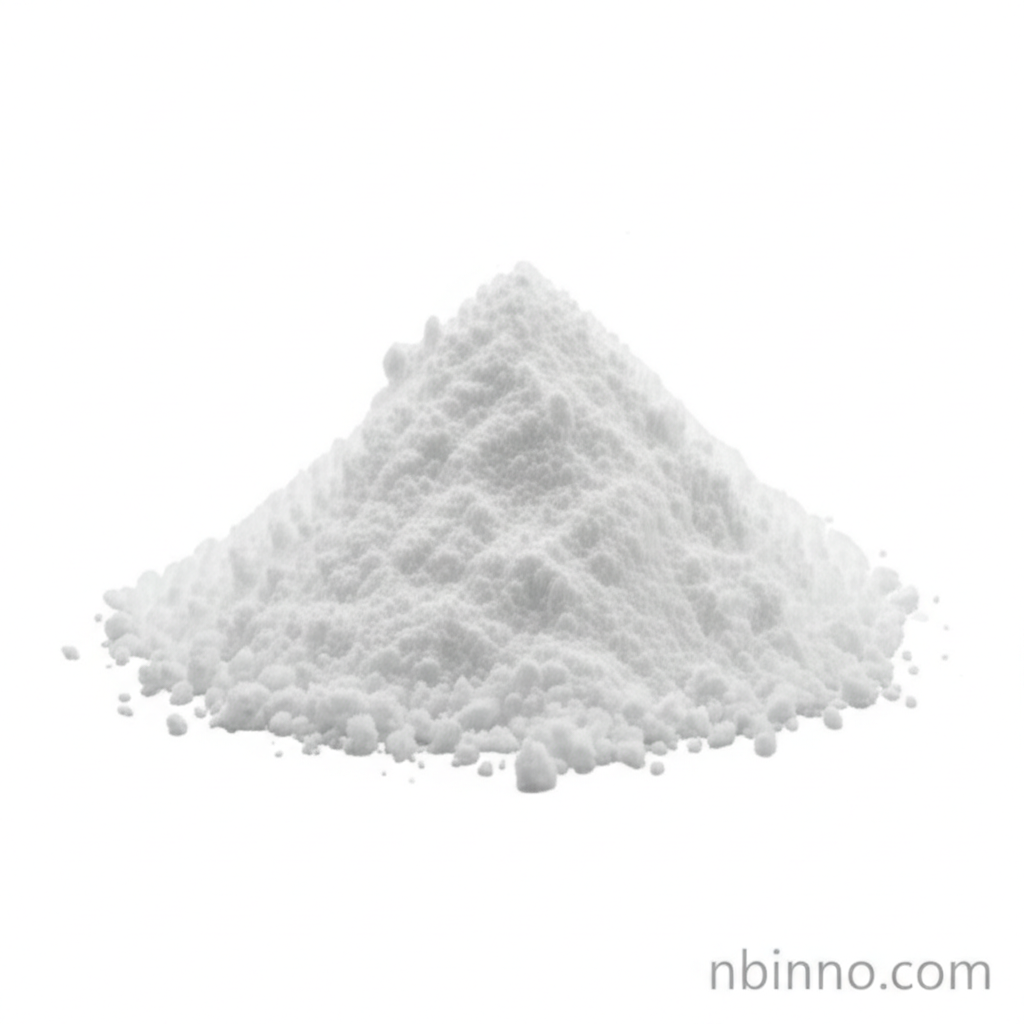 Docetaxel Raw Material Powder