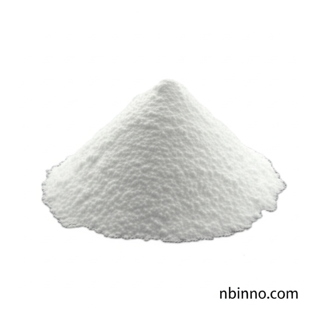 Ethyl L-Glutamate