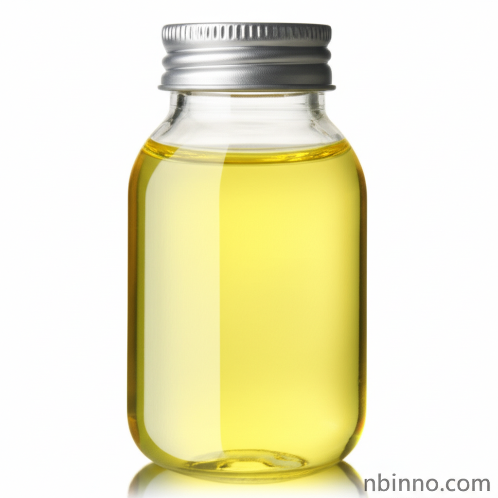 Methyl Oleate