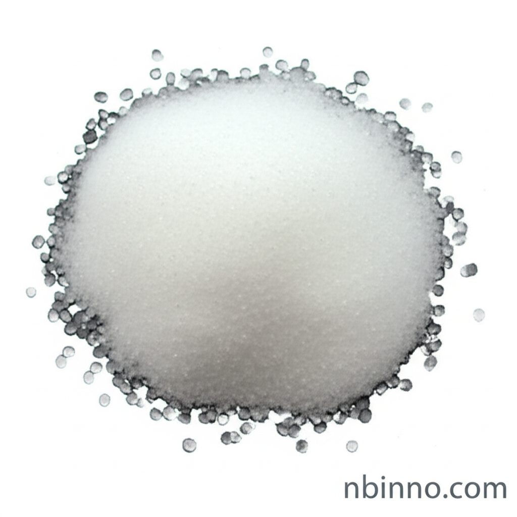 2-Fluoro-4-methoxybenzoic Acid