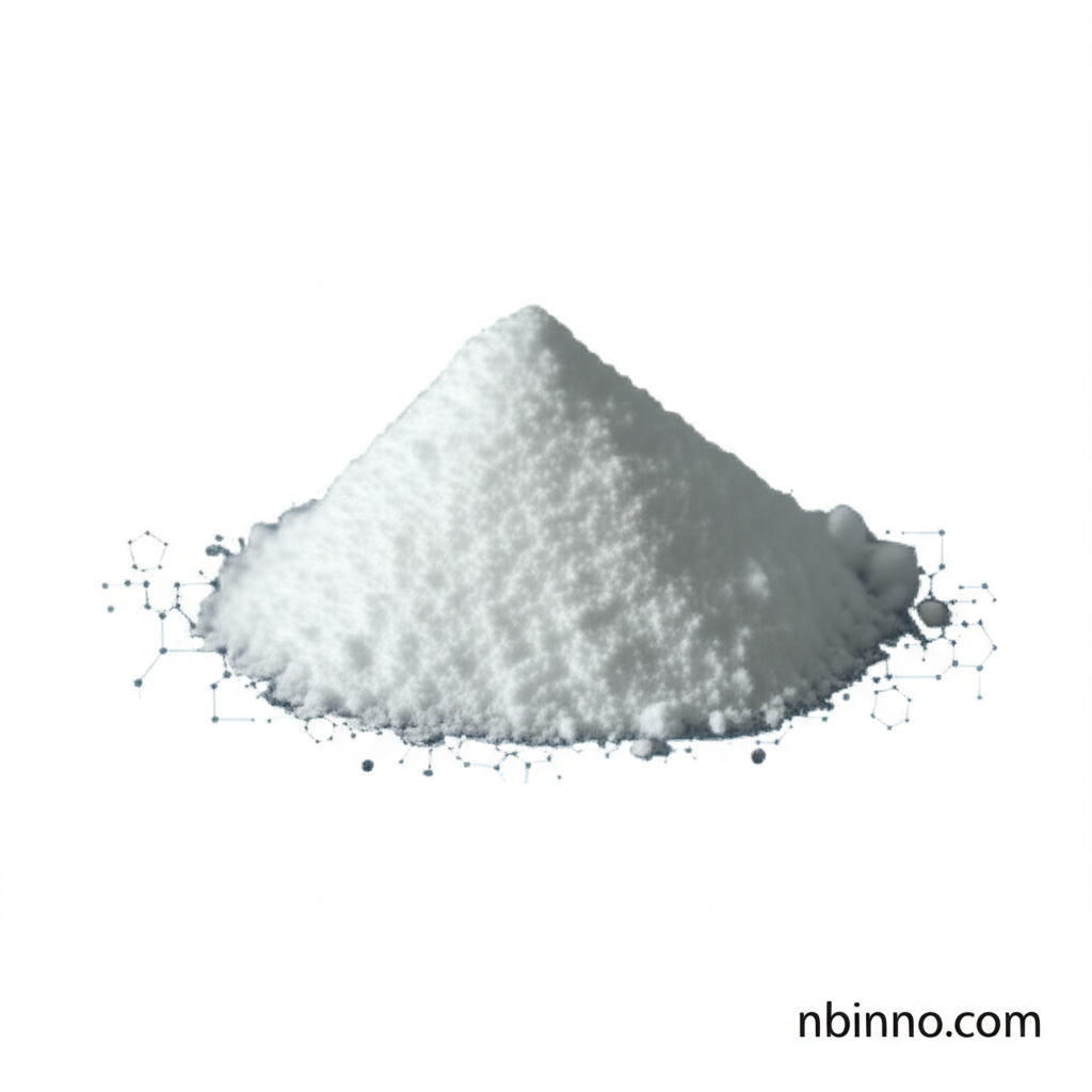 Atazanavir Sulfate