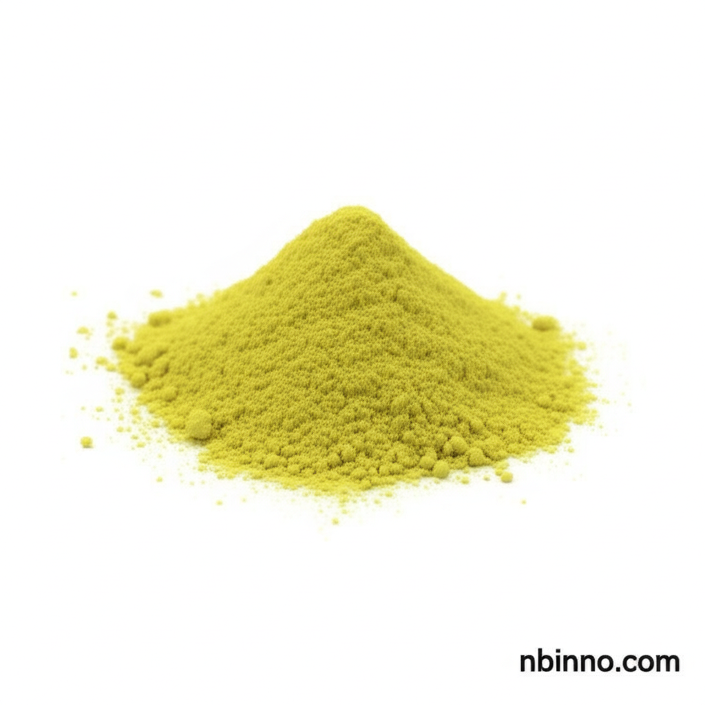 Ferrous Gluconate