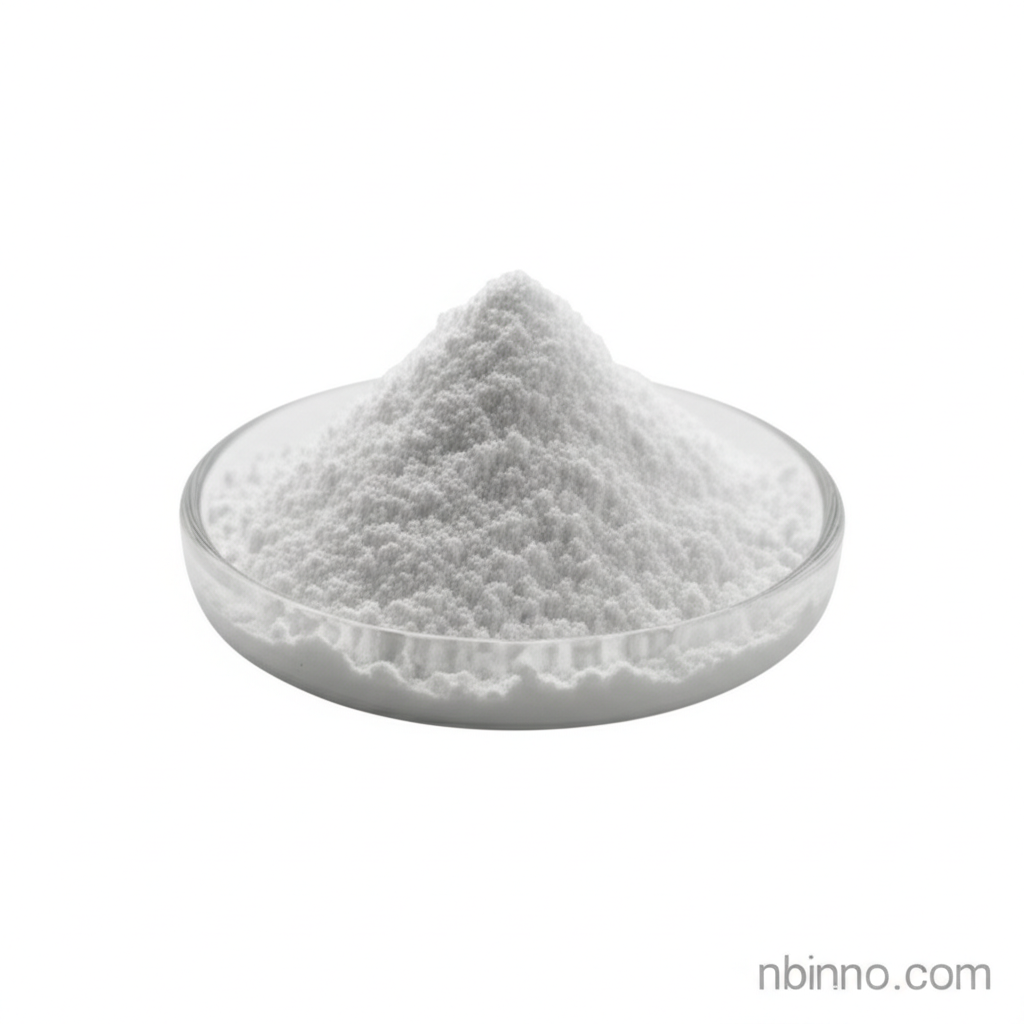 Dextran 40