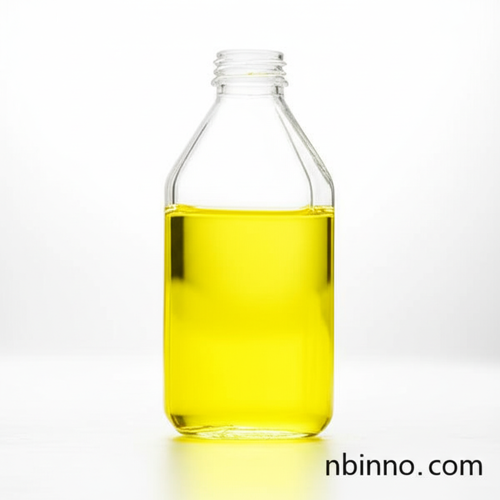 Dipentene