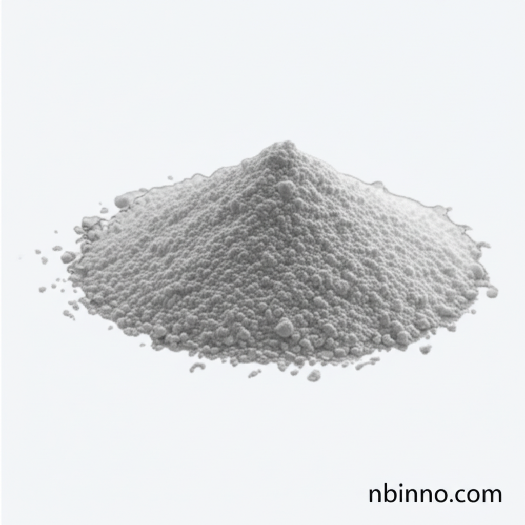 (S)-5-(3-Fluorophenyl)-N-(piperidin-3-yl)-3-ureidothiophene-2-carboxamide