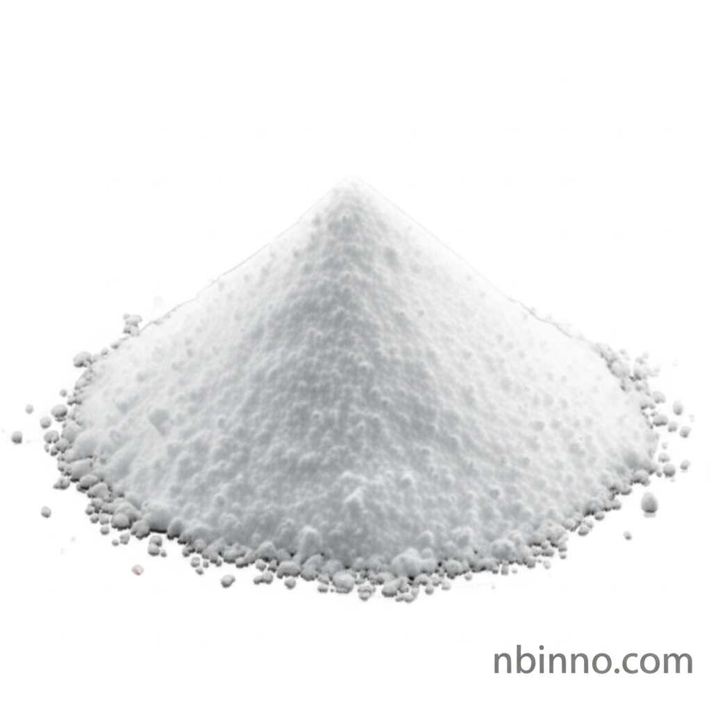 Azithromycin Dihydrate