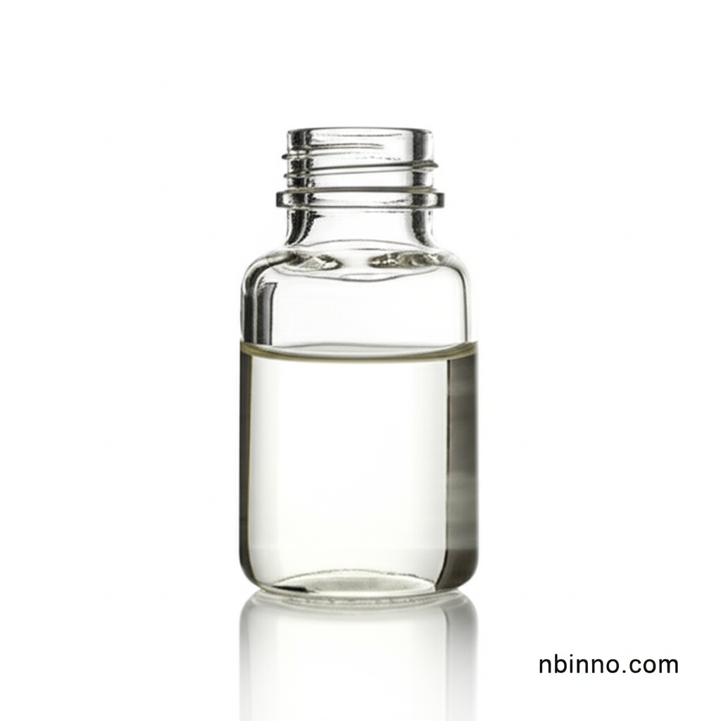 (R)-(+)-1-Phenylpropan-1-amine