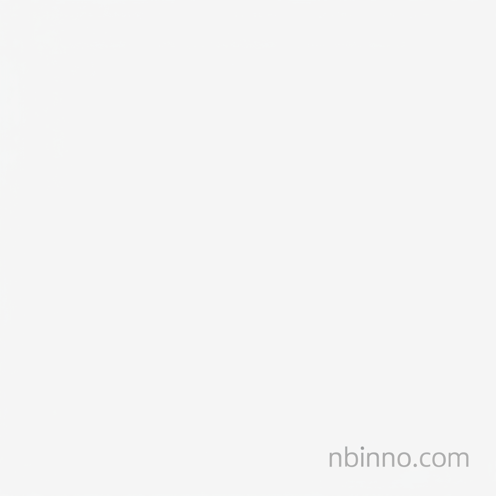 2-Acetyl-4-Methylthiophene