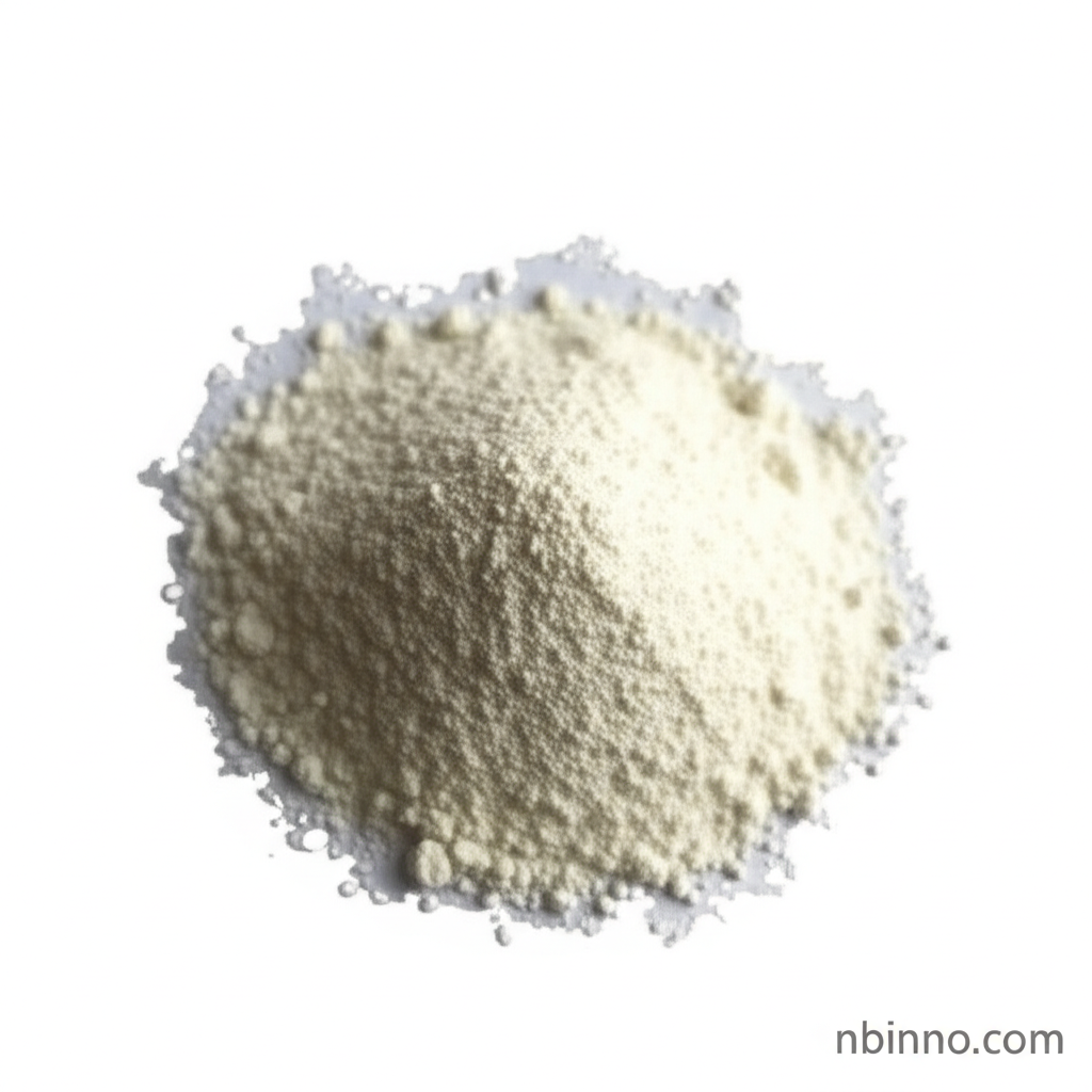 Diphenyl Triazine Boronic Ester