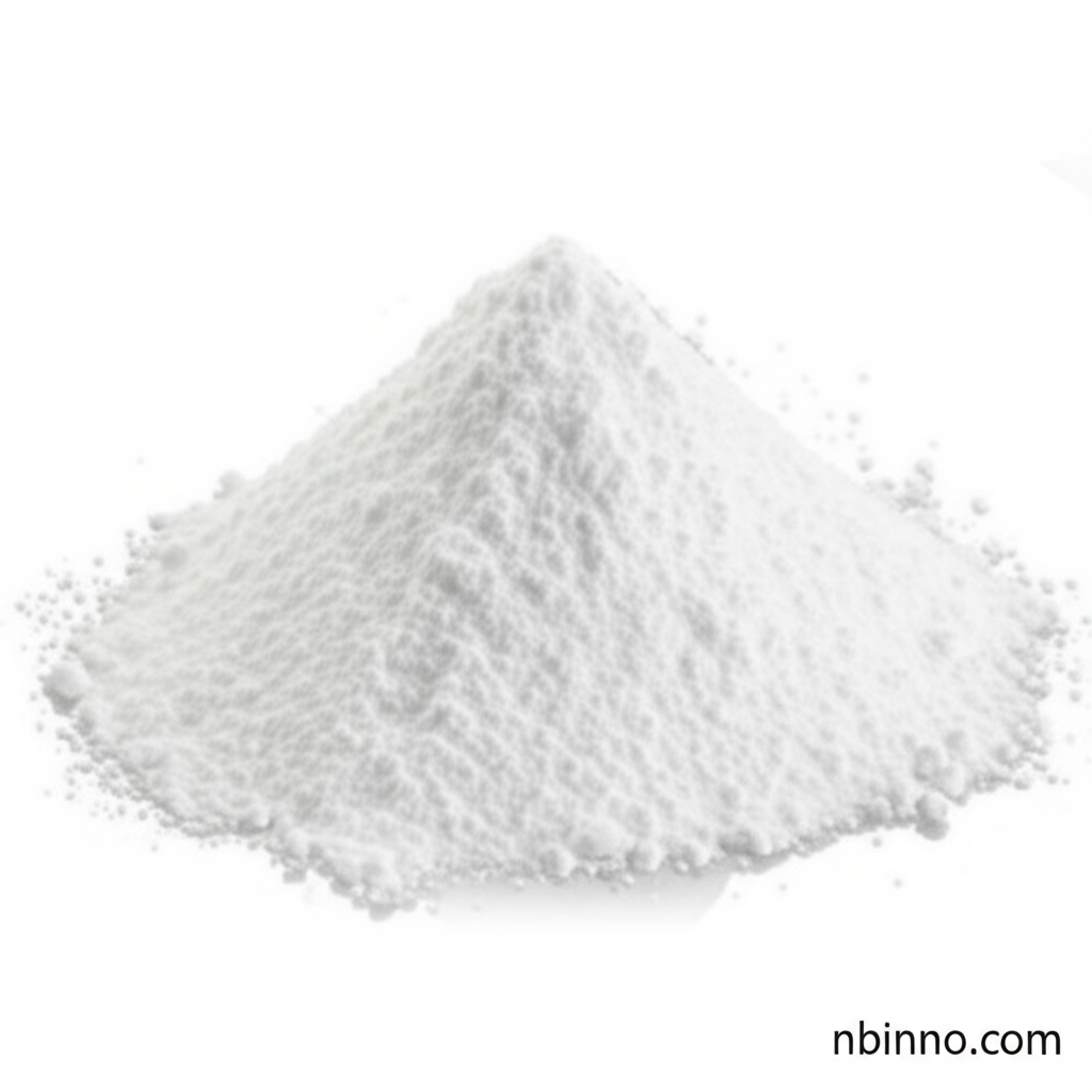DL-Isoleucine