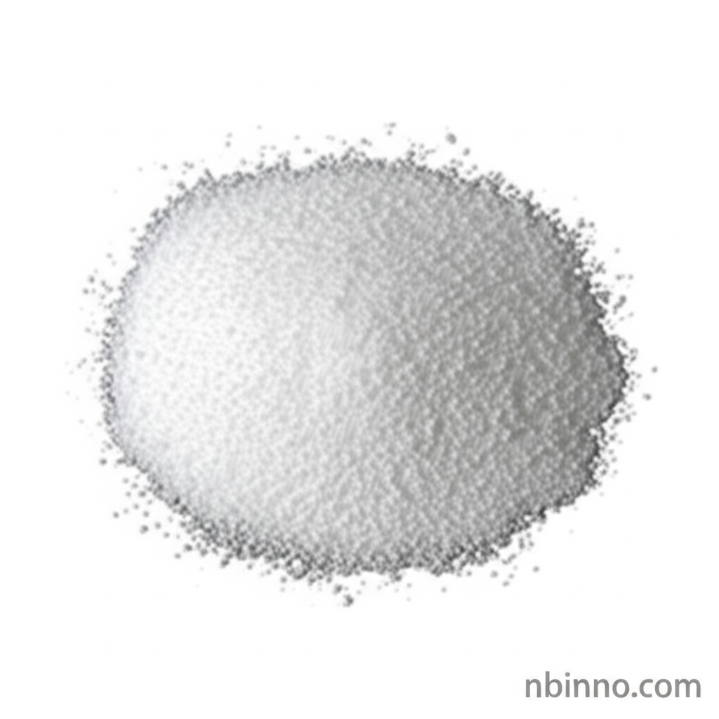 Cymoxanil