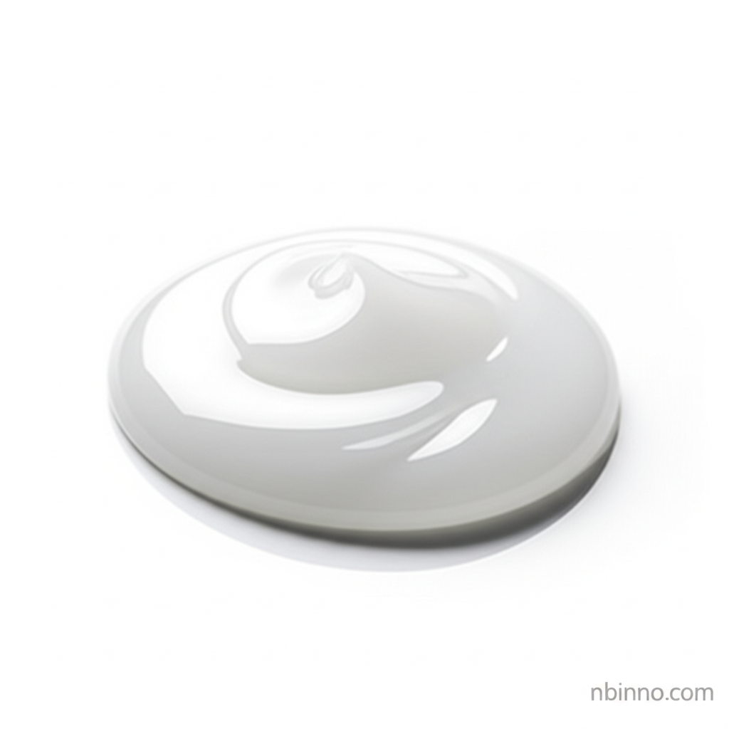 Dimethicone