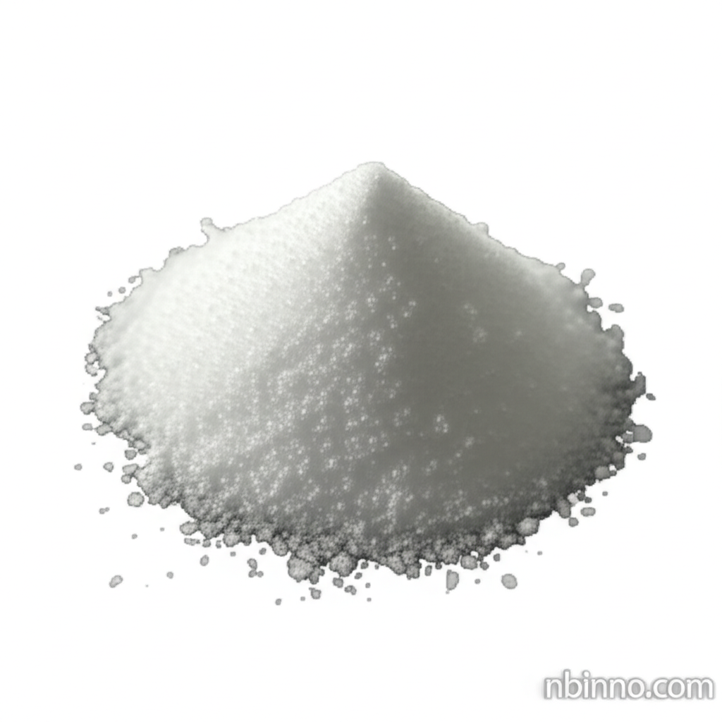 4-Cyclopropylnaphthalen-1-amine Hydrochloride