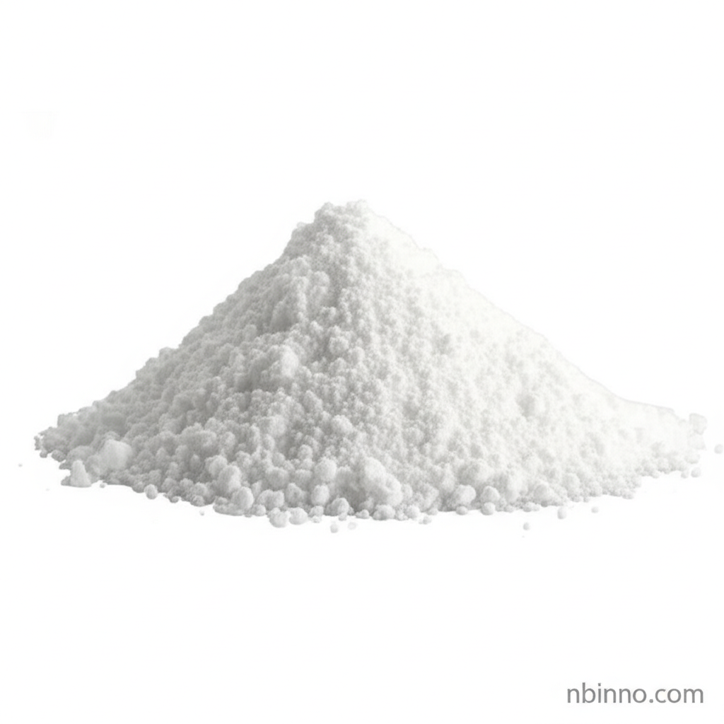 2-Phenylbenzimidazole-5-sulfonic acid