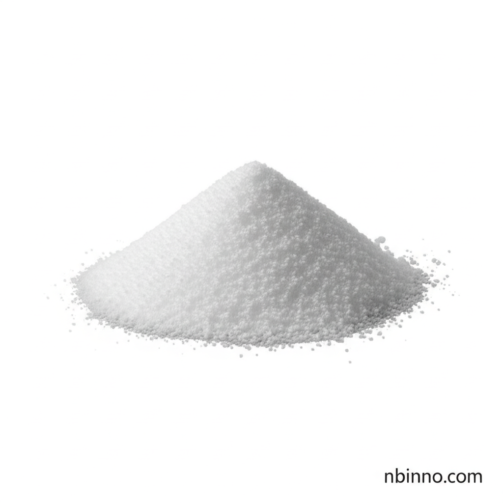 Benzamid,N-[[[3,5-dichloro-4-(1,1,2,2-tetrafluoroethoxy)phenyl]amino]carbonyl]-2,6-difluoro-