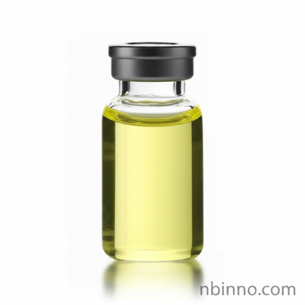 Tert-Butyl 2,2,2-trichloroacetimidate