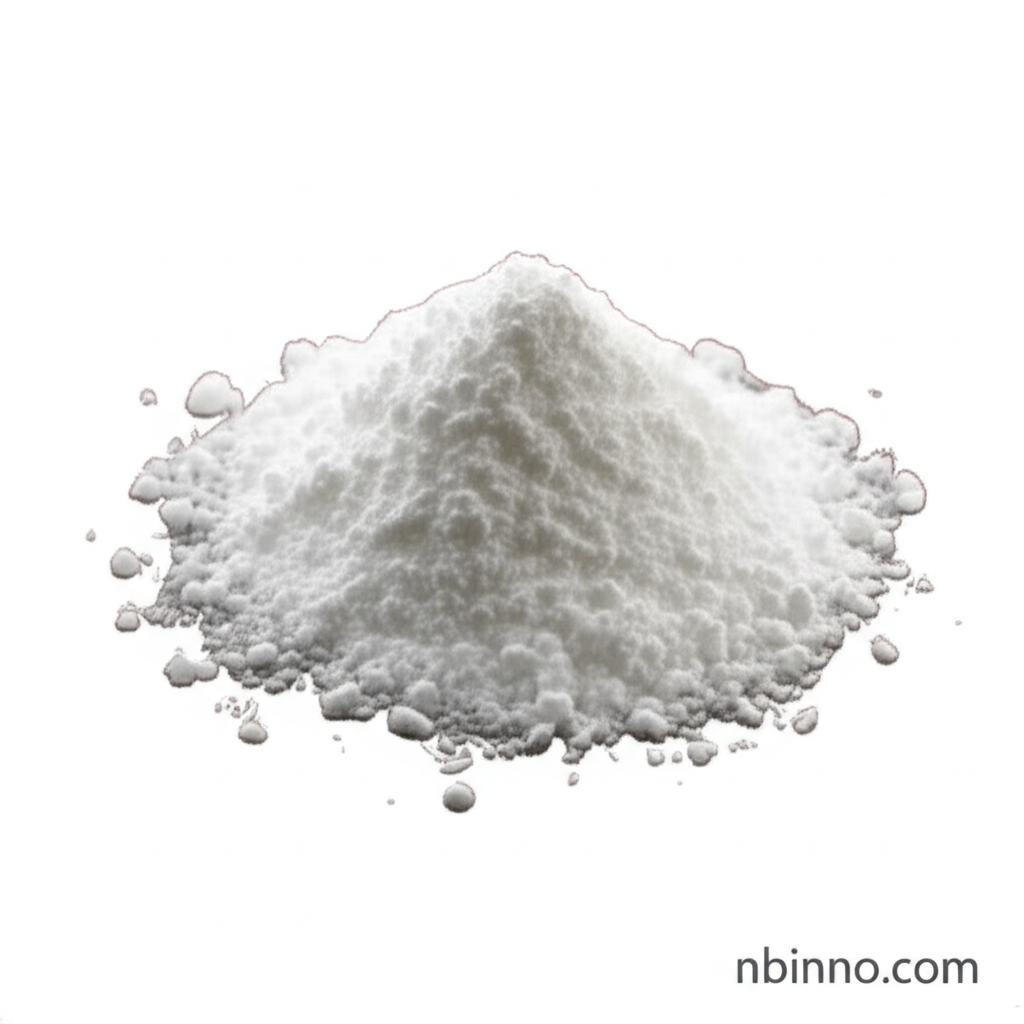 Methyl Sulfone