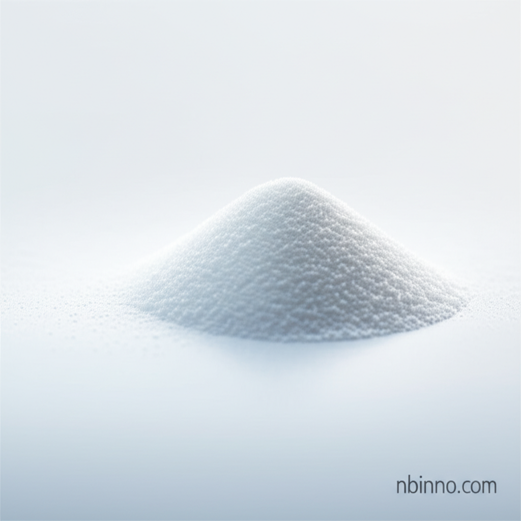 High-Purity Fuel Gas