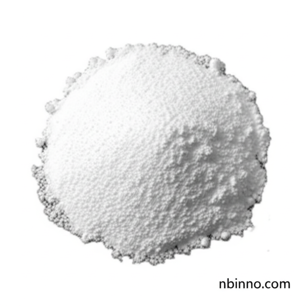 Niraparib (R-enantiomer)