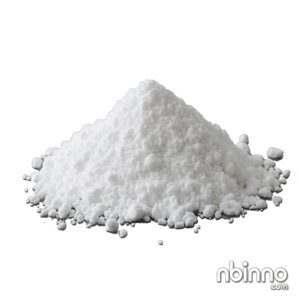 2-[2-(2-Methoxyphenoxy)ethyl]-1H-isoindole-1,3(2H)-dione