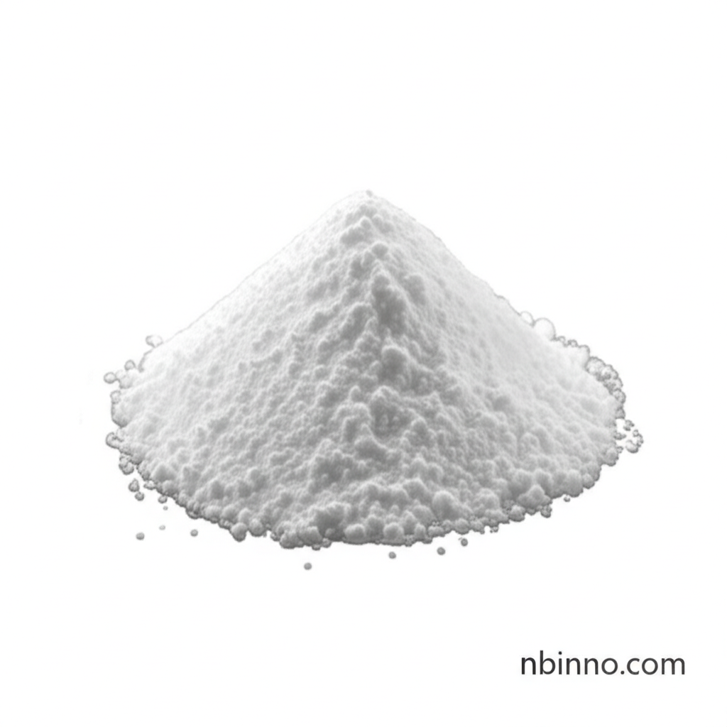 Tenofovir Alafenamide
