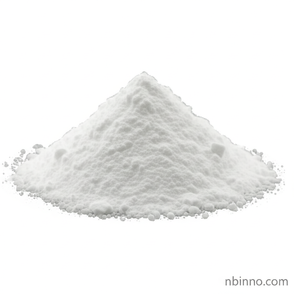 N-Acetyl-D-alanine
