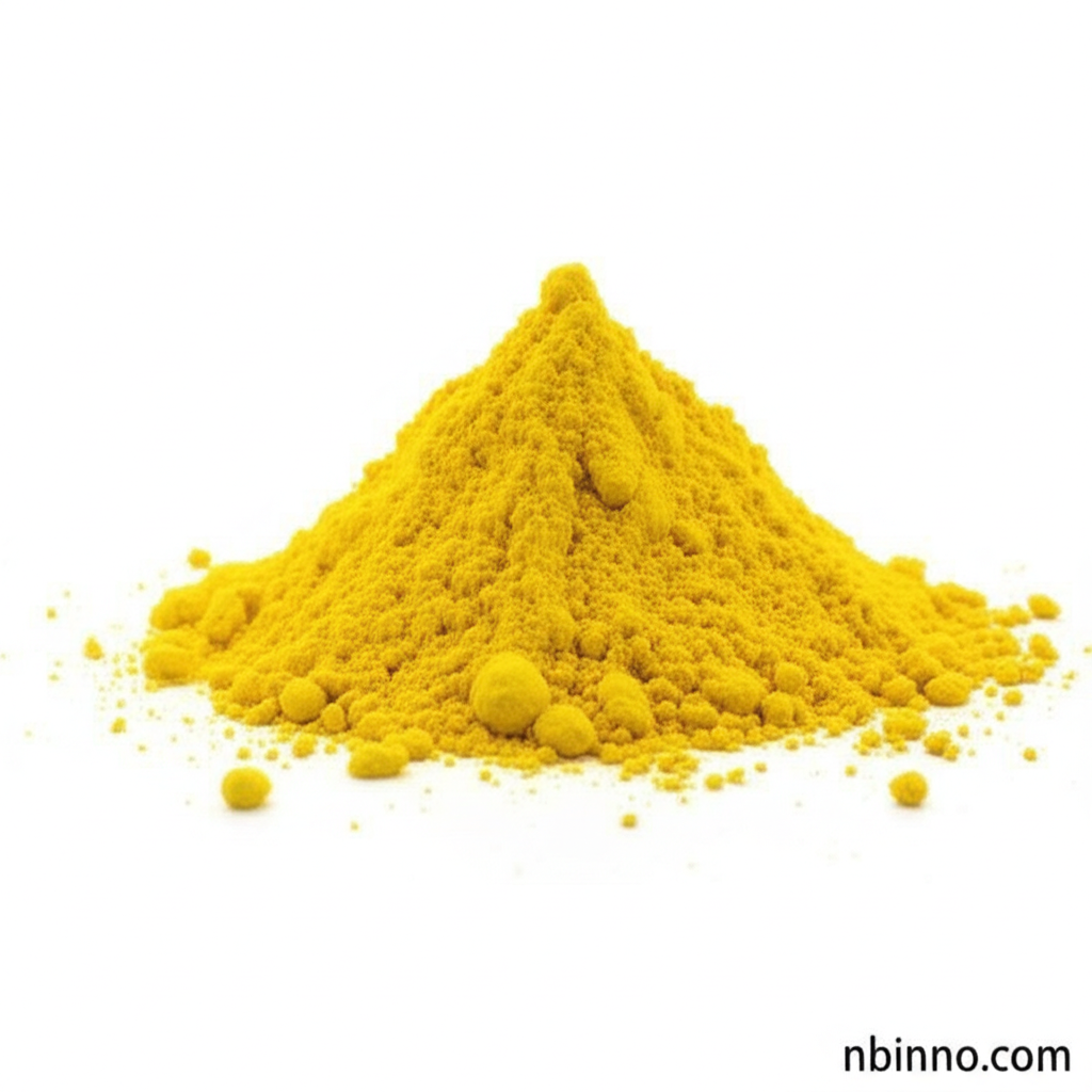 Oxytetracycline Powder