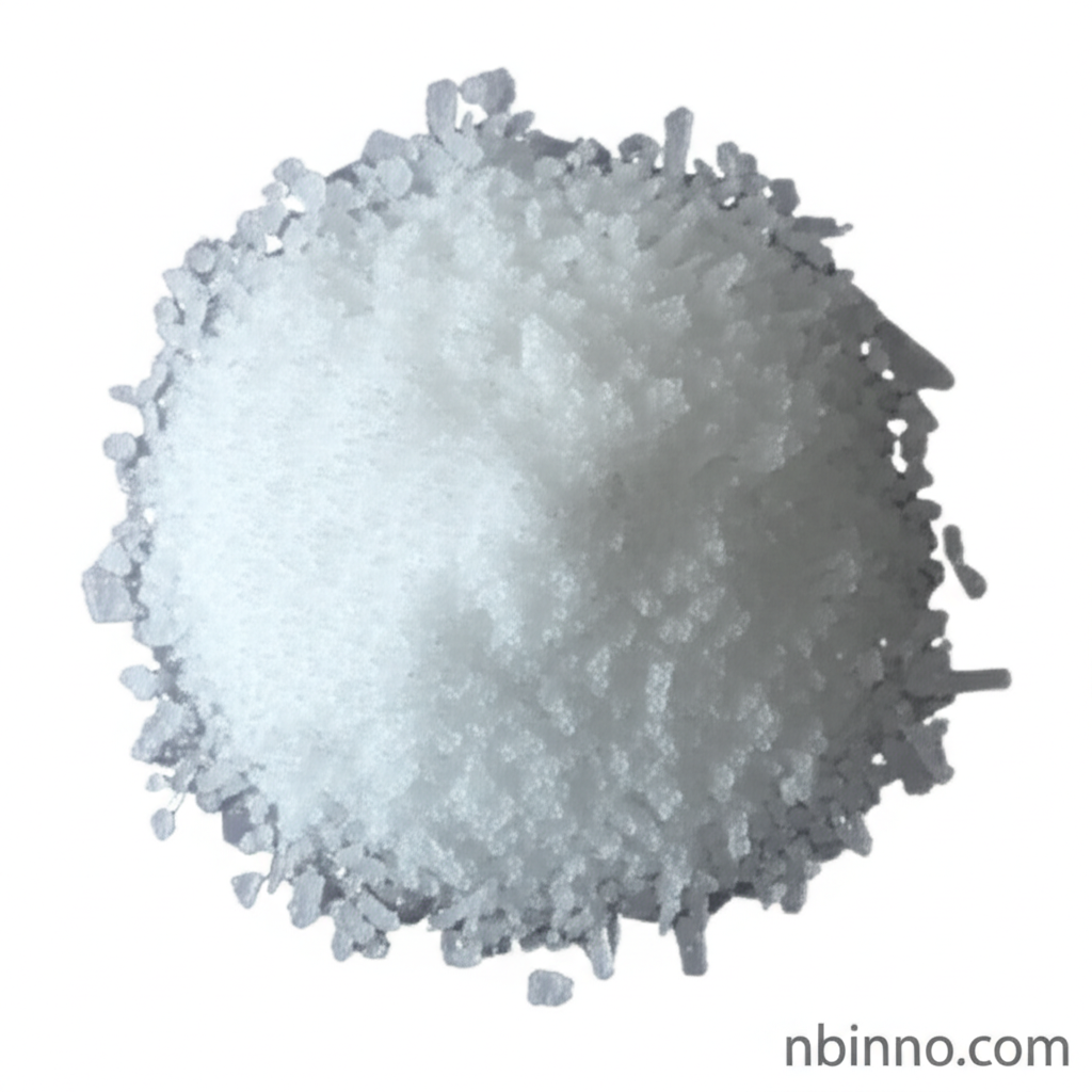 4-Bromophenol