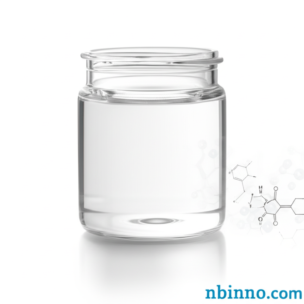 Trichloroethyl Chloroformate