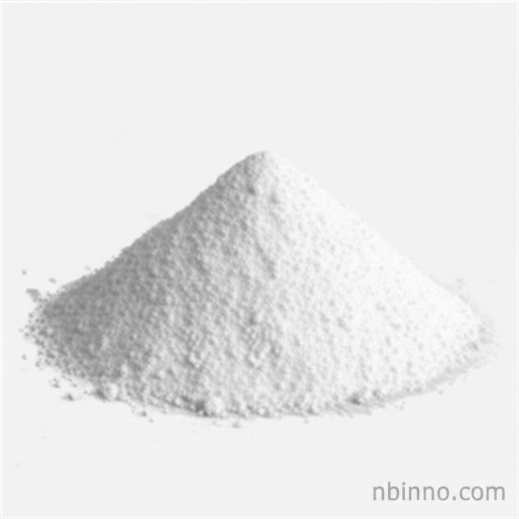 Hexahydro-1,3,5-tris(2,3-dibromopropyl)-1,3,5-triazine-2,4,6-trione