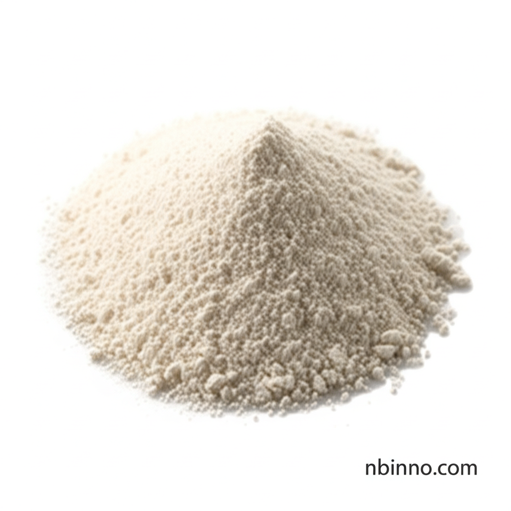 Candesartan Cilexetil