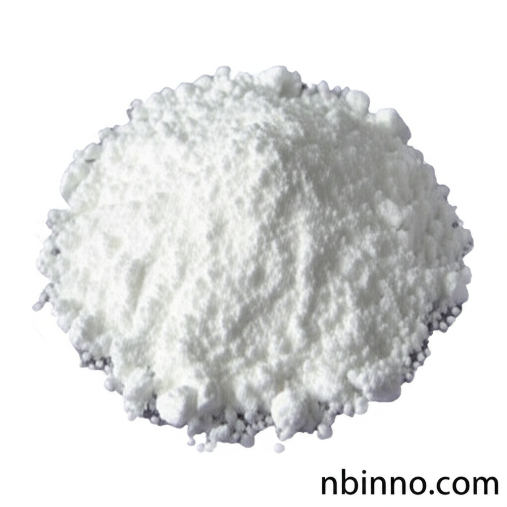 D-Phenylglycine Dane Salt