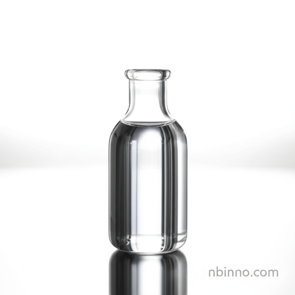 Tris(diethylamino)phosphine