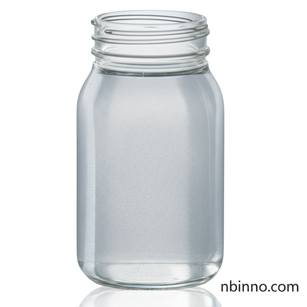 1,6-Bis(Dimethylamino)Hexane