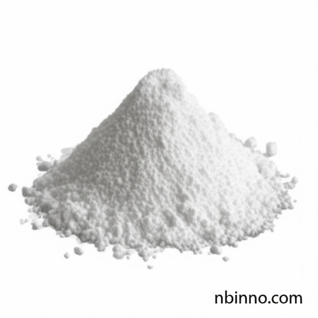 2-Bromo-4'-chloroacetophenone
